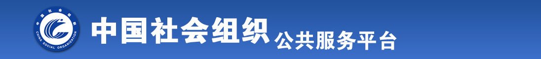 男插女小穴免费视频全国社会组织信息查询